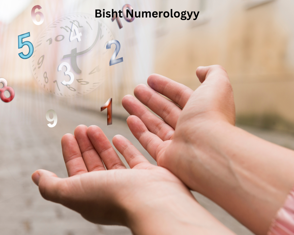 About The Bisht Numerologyy – Best Numerology in East Delhi Numerology is an ancient practice that explores the significance of numbers and their impact on our lives. Each number from 1 to 9 holds distinct energies and traits that can influence personality and life direction. Let’s explore the unique characteristics associated with each number!