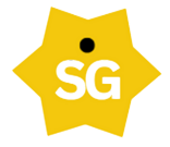 The Bisht Numerologyy, best numerology in East Delhi. We believe that every number tells a story, every symbol holds power, and every crystal emanates healing energy. Our mission is to help you unlock the secrets of the universe through the ancient science of numerology, combined with modern techniques in logo design, visiting card analysis, and crystal healing.